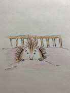 Трофим Дмитриев