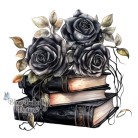 Юлия Захарова