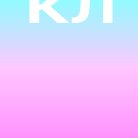 Кэти Лог