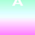 Аня