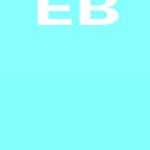 Егоренков Виталий