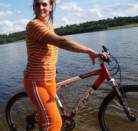 ЛукерьяLOOKерья