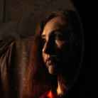 Николь Чекоева