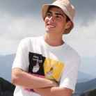 Кирилл Шахкиримов