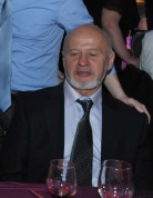 Ангел Богопосланник