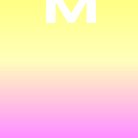 MWS