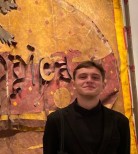 Иван Захаренко