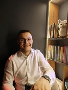 Ярослав Лейн