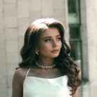 Ирина Такибаева