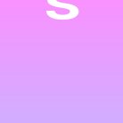 Sunmen