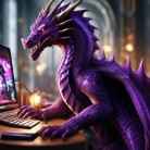 Люблю читать