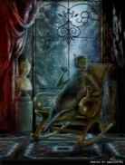 Андрей А.Васильев