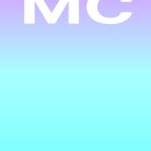 Mo Cuishle