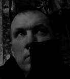 Евгений Зиберт