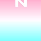 Nr_vite