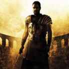 Михаил Троян