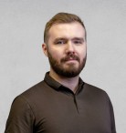 Сергей Сергиевский