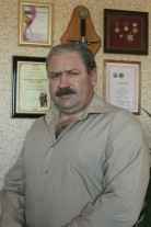 Калбазов Константин