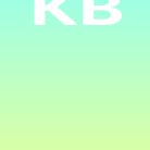 Курзанцев Владимир