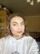 Лолита Appoliona Романова