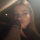 София Солонина