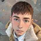 Ярослав Круглов