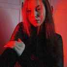 Екатерина Гавриленко