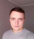 Левашов Александр