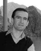 Тимур Нигматов