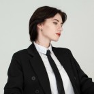 Лина Басенко