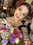 Василиса Прекрасная