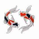 Екатерина Рубинская