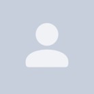 Костя Новицкий