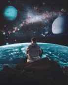 Ульяна Громова (псевдоним)