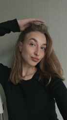 Лёля Русланова