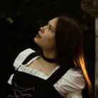 Прасковия Лопатина