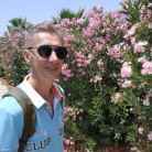 Богомолов Сергей