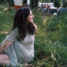 Александра Шатайло