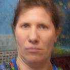 Александра Горбатова Саша _