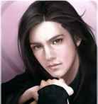 Маир Арлатов