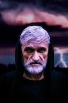 Наиль Мазитов