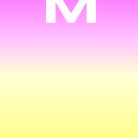 Мили
