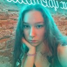 Екатерина Данилова