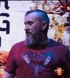 Алексей Войтешик