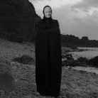 Степан Рысаков