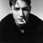 Алёна Матаннанова