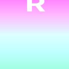 Razumen