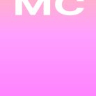 Мацкевич Станислав