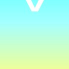 vadiml
