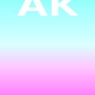Артем Карабань
